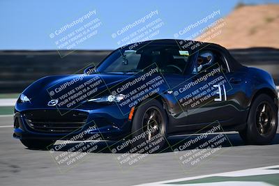 media/Sep-28-2025-Speed Ventures (Sun) [[cf5fbece84]]/Orange group/Turn 1 and 3 Exit/